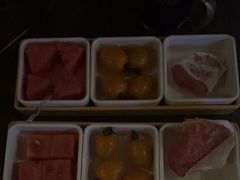 -和子足浴SPA会馆(梁溪店)
