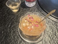 -一善菌·云南菌汤·云南菜(银泰城店)