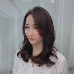 -IN STYLE·全国形象店