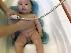 -小小王国亲子游泳俱乐部(锦辉中心)