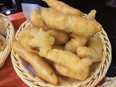 -方中山胡辣汤(成都首店)