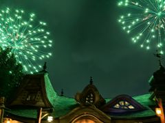 -Tangled Tree Tavern 老藤树食栈