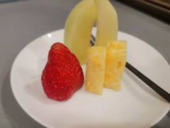 -古点料理