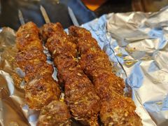 -额尔敦传统涮.冰煮羊火锅(乌兰察布体育场店)