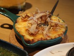-生如夏花泰式火锅(西村黑金店)