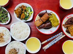 -刘小忙把子肉(北园大街总店)