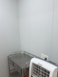 -AIST爱思特医疗美容医院