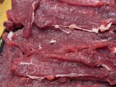 -潮味四季潮汕牛肉火锅(来凤街店)