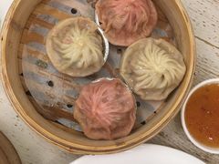 -义乌之心城市生活广场(新马路店)