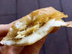 -贺记蛋烘糕(文庙西街店)