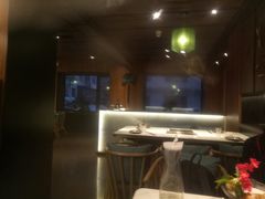 大堂-焱三乐四川火锅店(经纬街店)