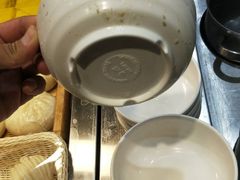 -闫家粥铺(东盛大街店)