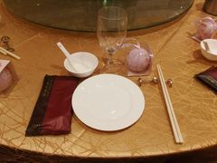 -上海小南国(国会店)
