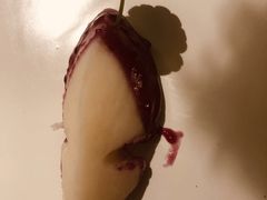 -徽镇小厨·经典徽菜(马连道店)