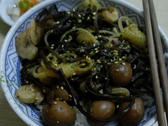 QQ图片20150627200716-盛京一禾