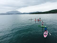 -东平洲海岸公园