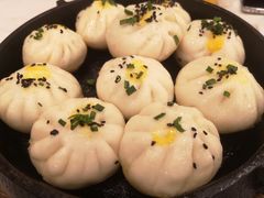 -庐州太太(南七里店)