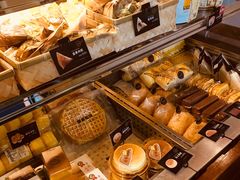 -资溪面包(昌安店)