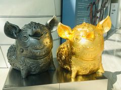 -凤凰中心