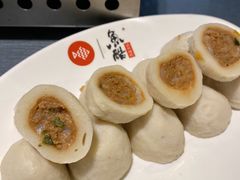 -鱼酷活鱼烤鱼(信息城店)