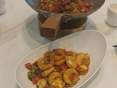 -苏湘小馆·不做预制菜(青年公社店)