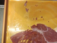 -牛武士寿喜烧·和牛火锅自助(全球首店)
