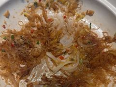-好食上(喜盈门.范城店)