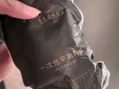 -曲水兰亭·兰亭·宴(上海虹桥店)