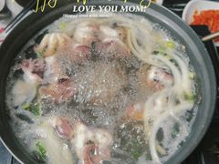 -松坂屋日料自助(长城路店)