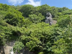 -三山岛