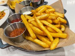 -FIKA WAKA(西岸凤巢店)