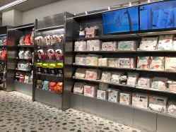 -Babycare(上海环球港店)