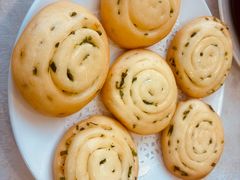 -友联菜馆(杉木栏路店)