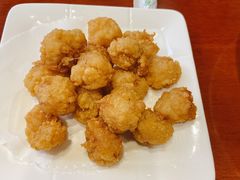 -燕江楼(燕东店)