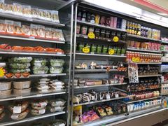 -711便利店(安贞桥胜古南里店)