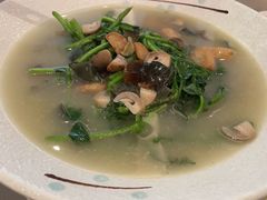 -神仙馆(衡山路店)