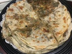 -雅和睿景·商务宴·风味土窑鸡(花博汇店)