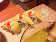-烧鸟横丁(联发文创口岸店)