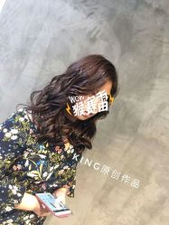 -In Style Hair Salon