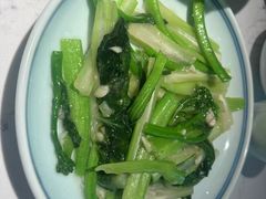 -大榕树下顺德菜(融创茂店)