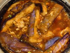 -吴氏老妈·23年家常菜(古城店)