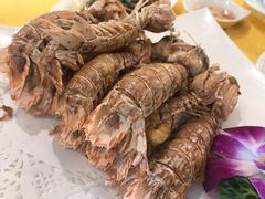 -潮人姐妹轩(海宁路店)