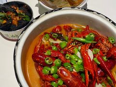 -长沙文和友(海信广场店)