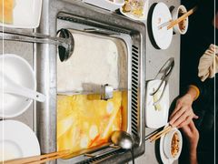 -海底捞火锅(龙岗星河COCO Park店)