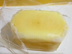 -味多美蛋糕(双安店)