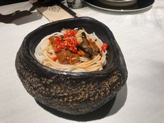 -都氏家DUSJOY(翡翠城店)