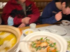 -老阿爸鲜鱼土菜(独墅湖店)