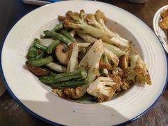 -肥朵食堂(带梦胡同店)