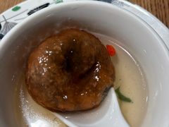 -山芋腔苏北菜(盐城滨海店)