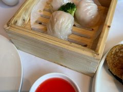 -红顶食府(滨湖九号店)